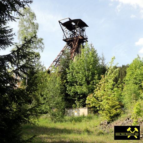 Medingschacht bei Clausthal-Zellerfeld in Niedersachsen, (D) - 29. Mai 2023 (13).JPG